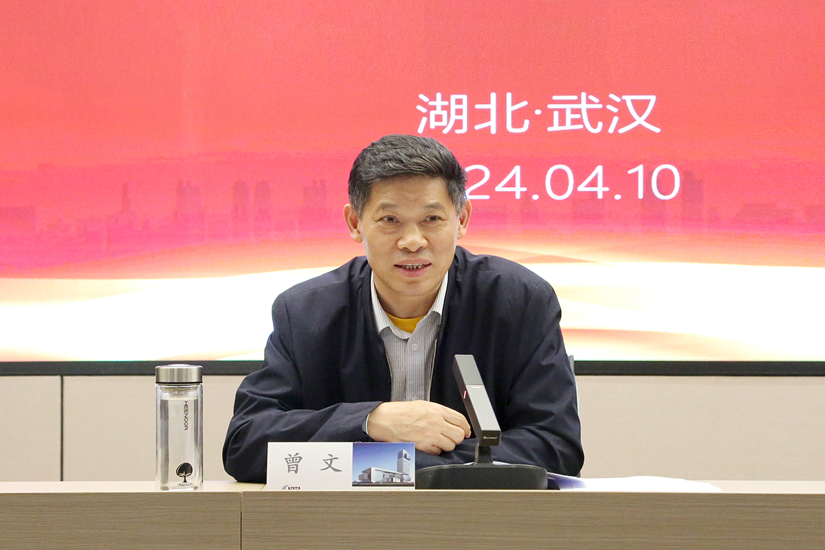 J9集团官方网站_J9.COM(中国区)·集团