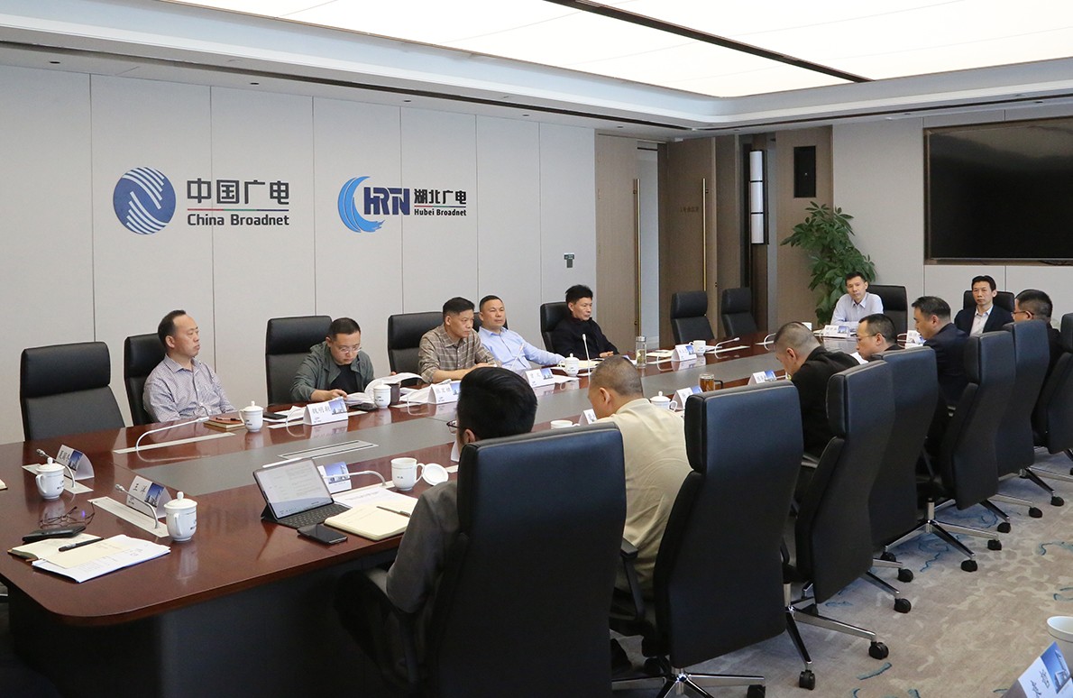J9集团官方网站_J9.COM(中国区)·集团