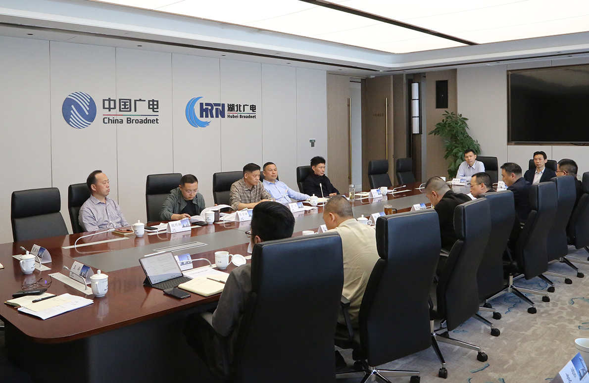 J9集团官方网站_J9.COM(中国区)·集团