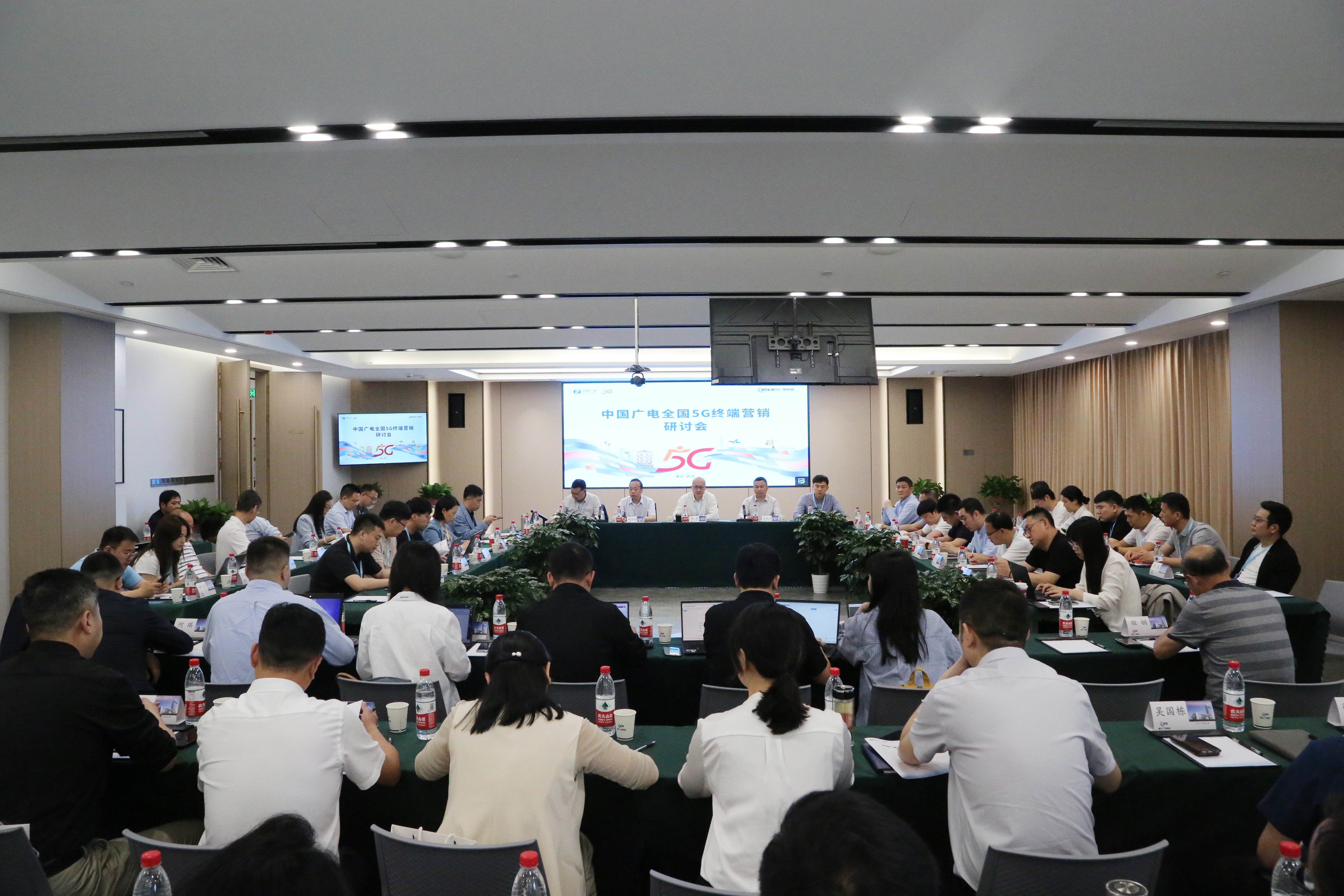 J9集团官方网站_J9.COM(中国区)·集团