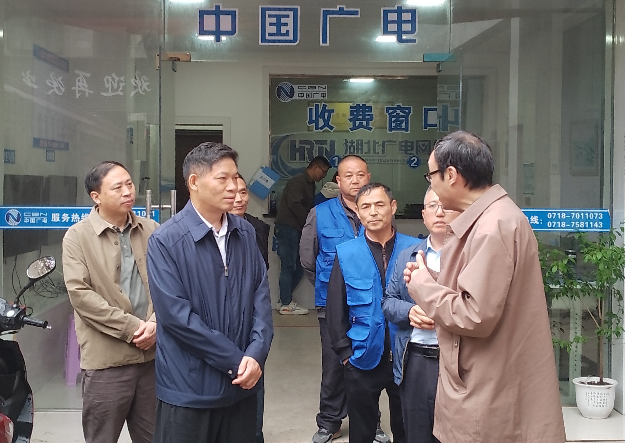 J9集团官方网站_J9.COM(中国区)·集团