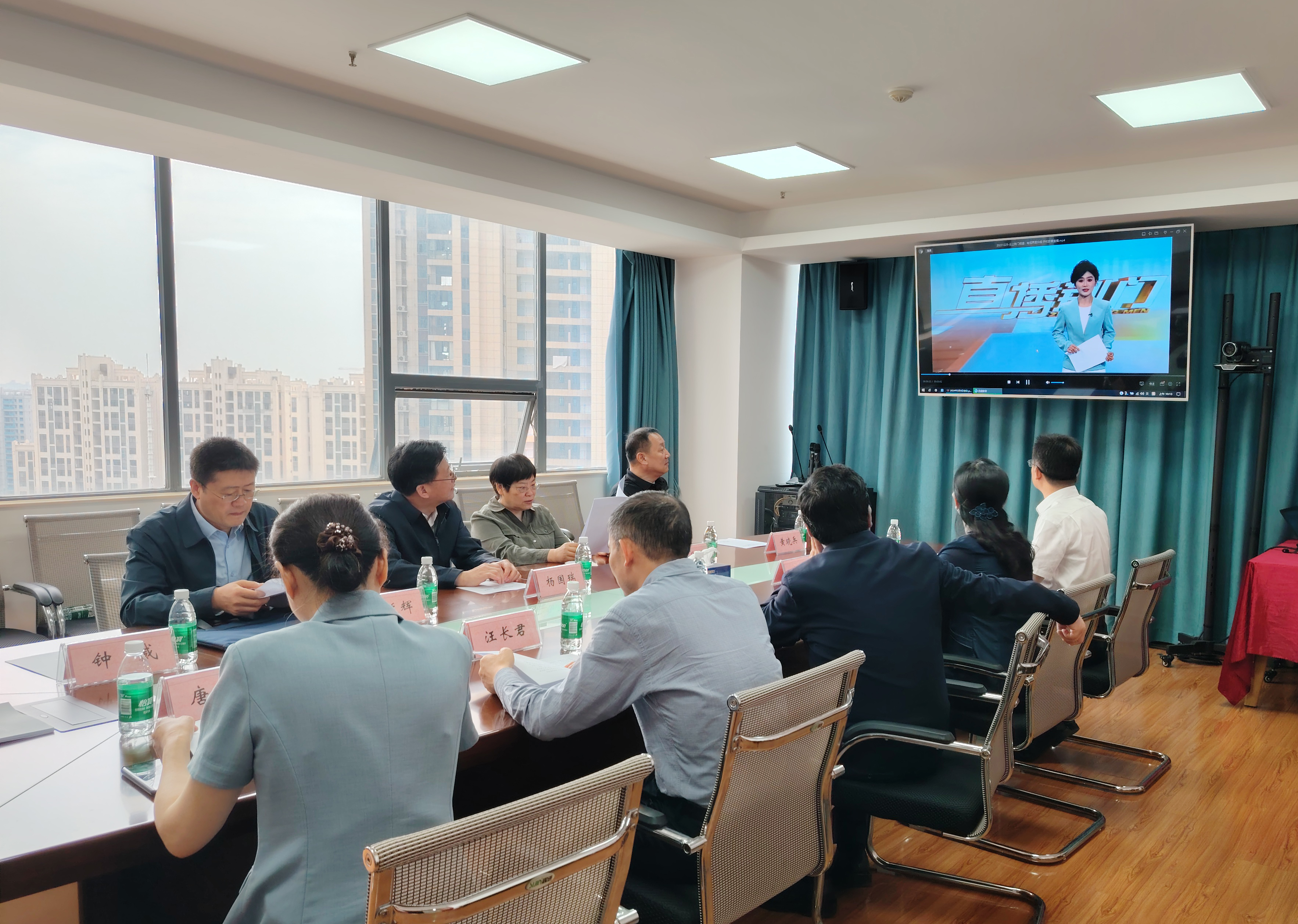J9集团官方网站_J9.COM(中国区)·集团