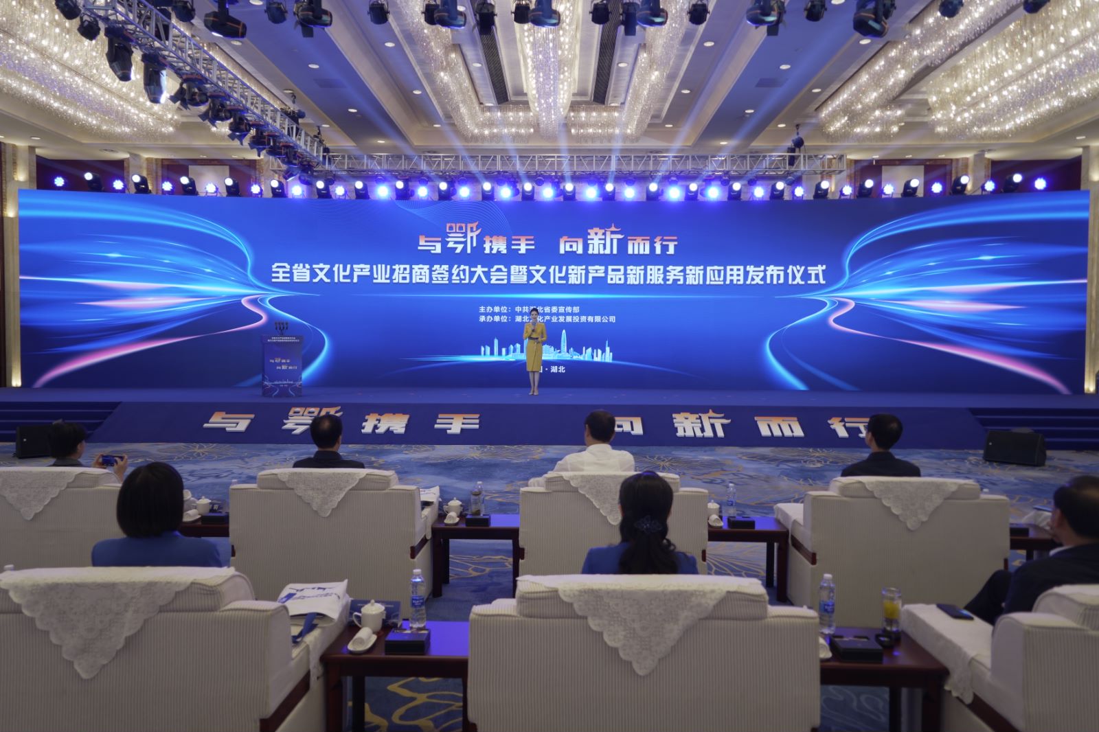 J9集团官方网站_J9.COM(中国区)·集团
