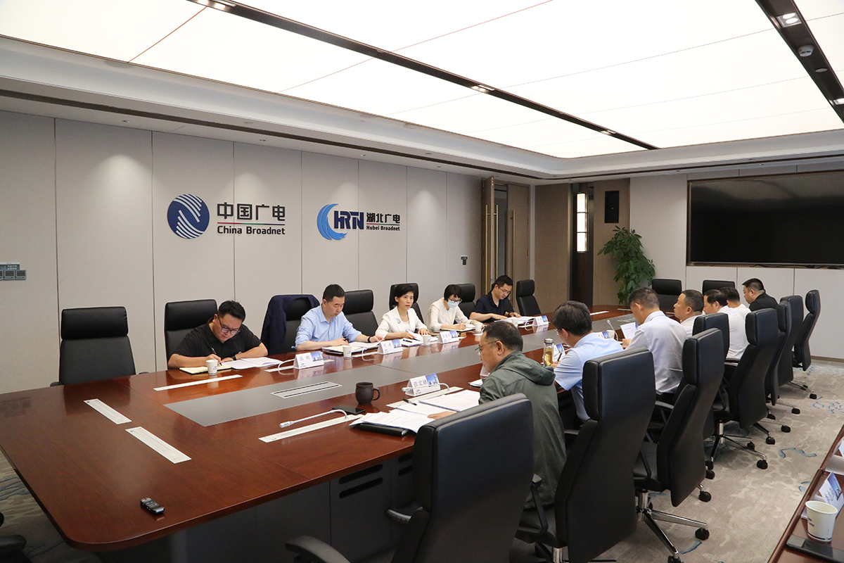 J9集团官方网站_J9.COM(中国区)·集团