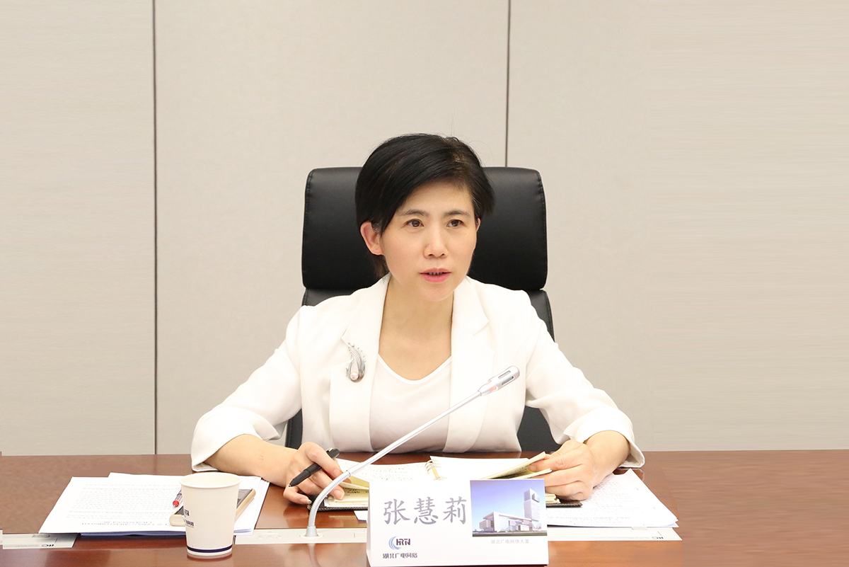 J9集团官方网站_J9.COM(中国区)·集团