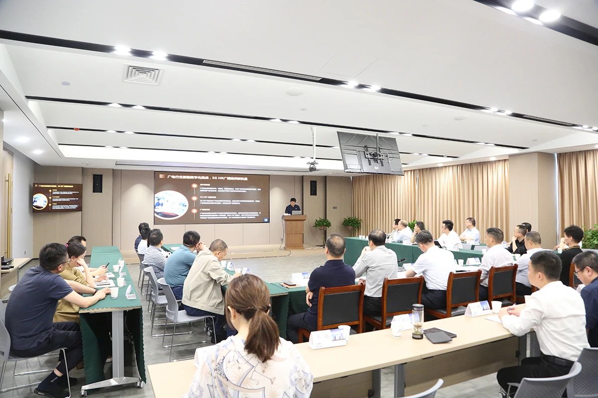J9集团官方网站_J9.COM(中国区)·集团