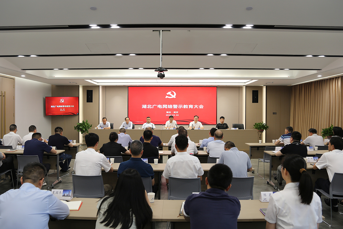 J9集团官方网站_J9.COM(中国区)·集团