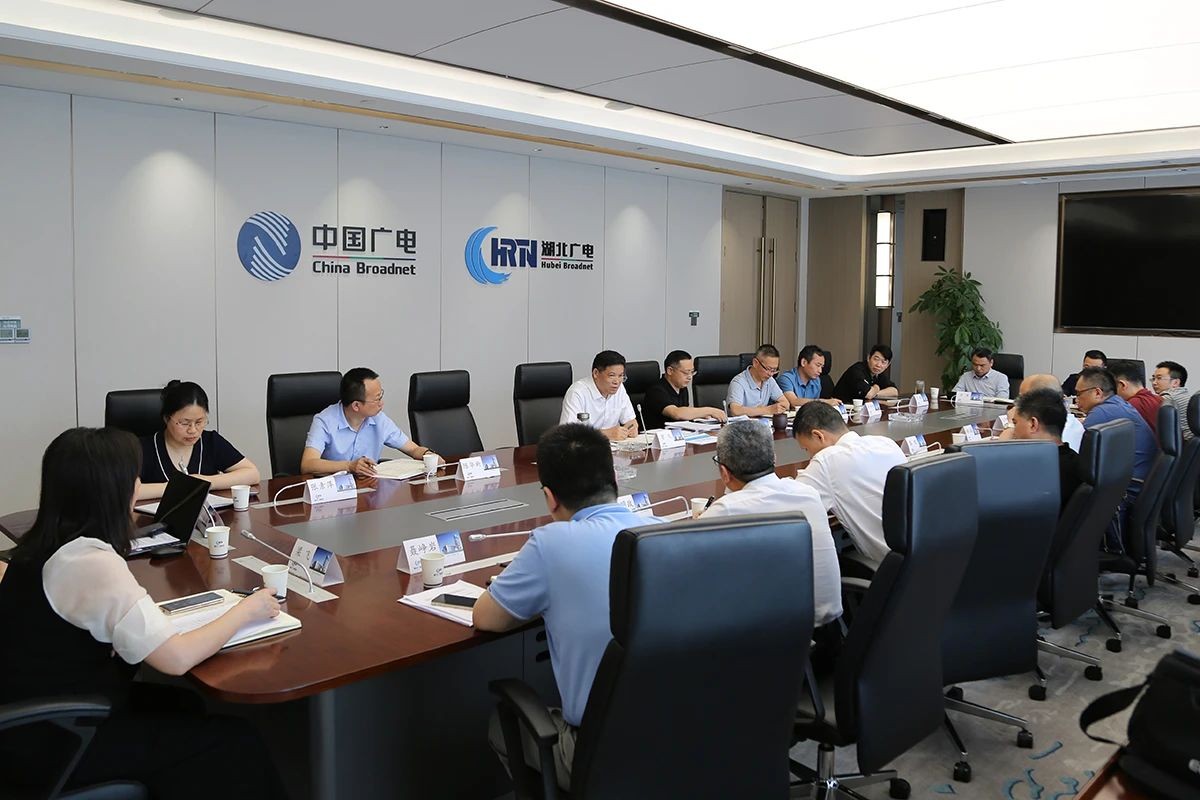 J9集团官方网站_J9.COM(中国区)·集团