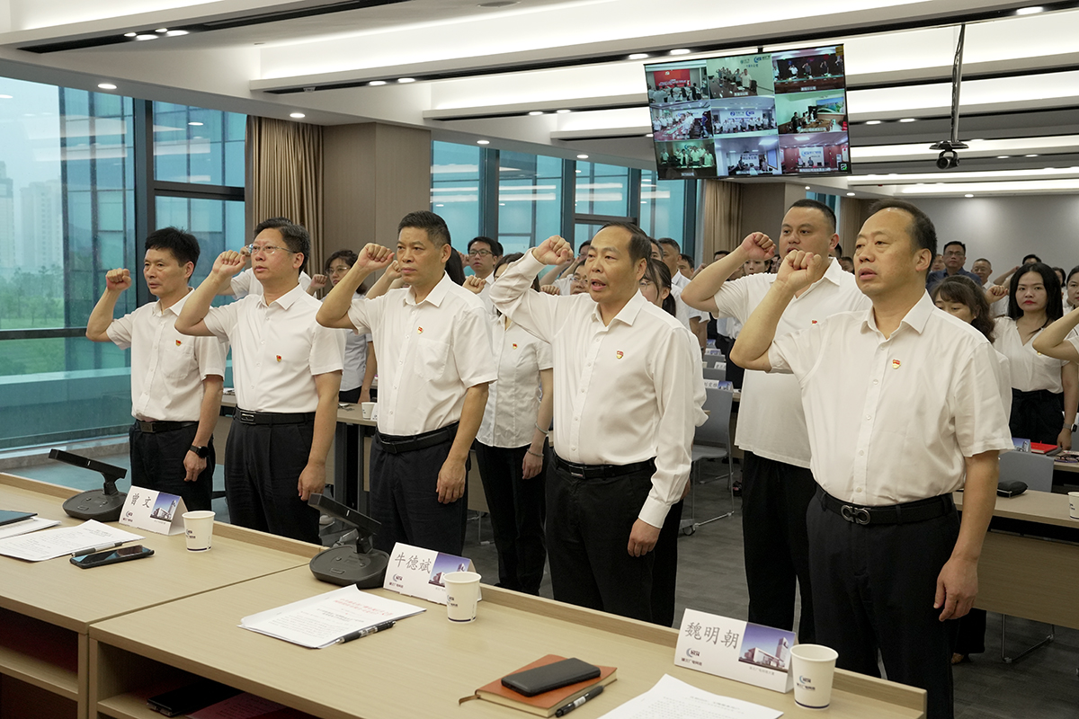 J9集团官方网站_J9.COM(中国区)·集团