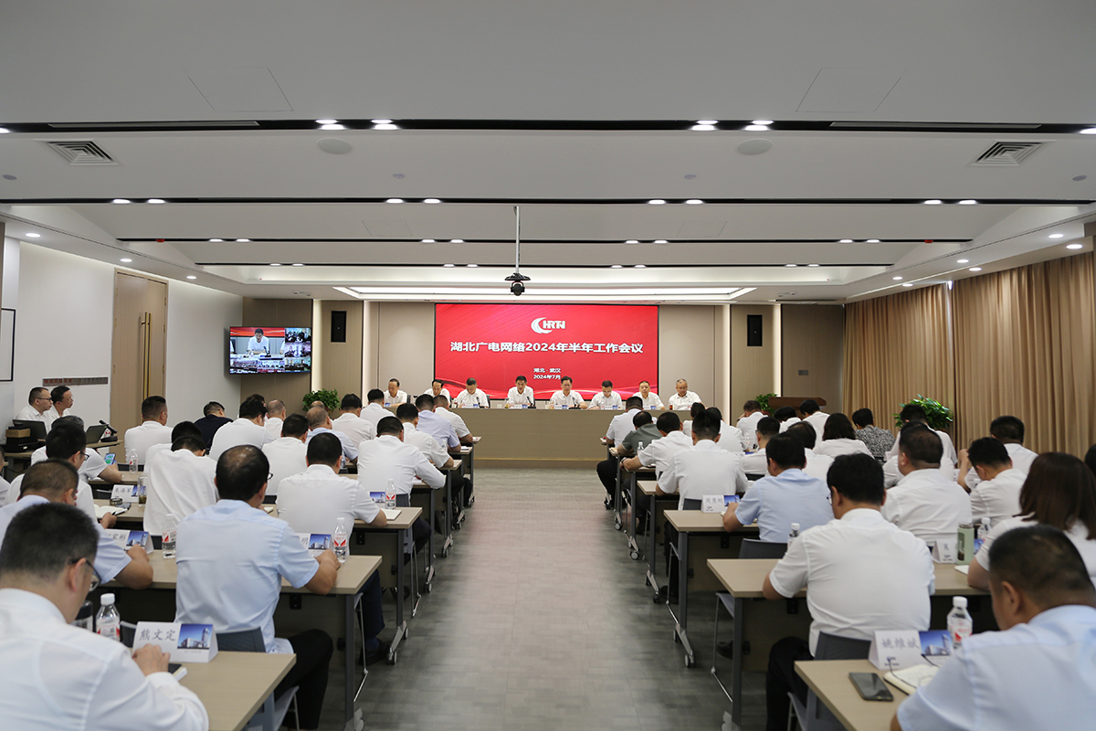J9集团官方网站_J9.COM(中国区)·集团