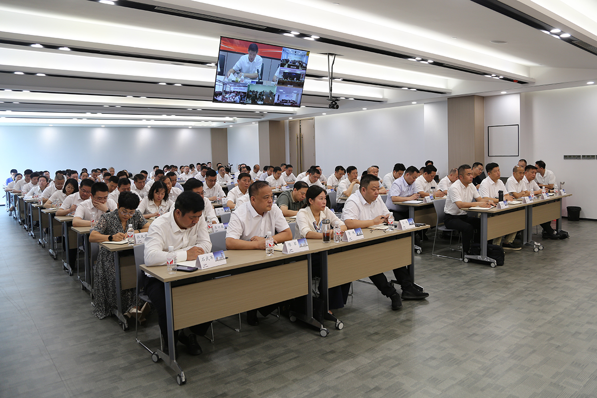 J9集团官方网站_J9.COM(中国区)·集团