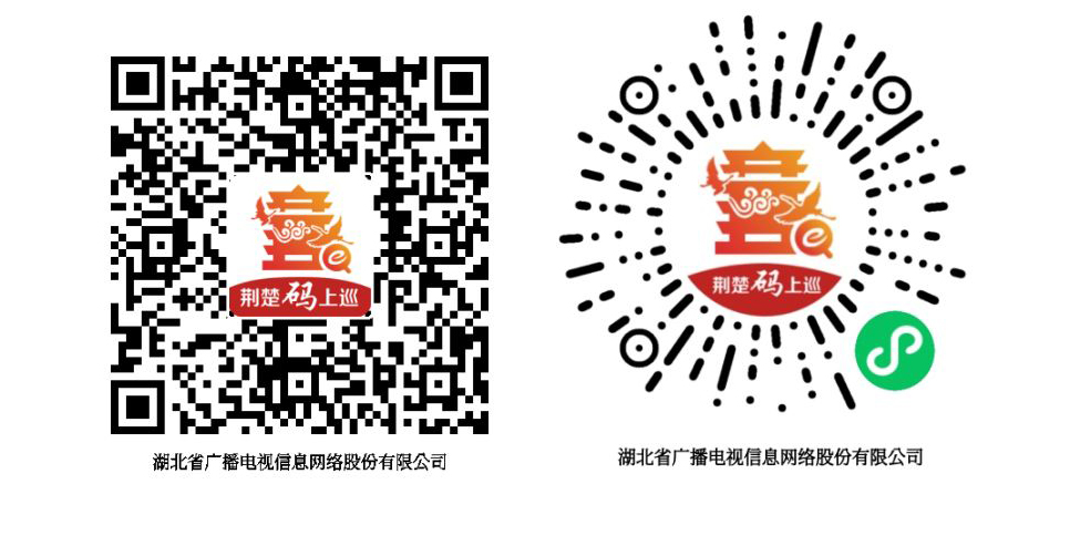 J9集团官方网站_J9.COM(中国区)·集团