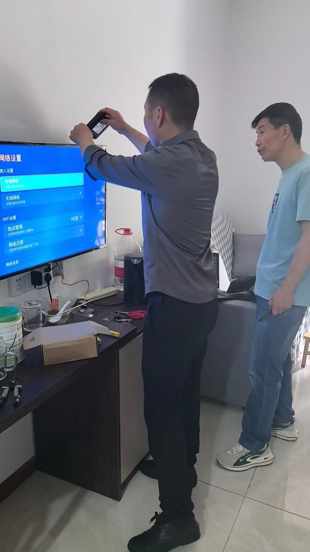 J9集团官方网站_J9.COM(中国区)·集团