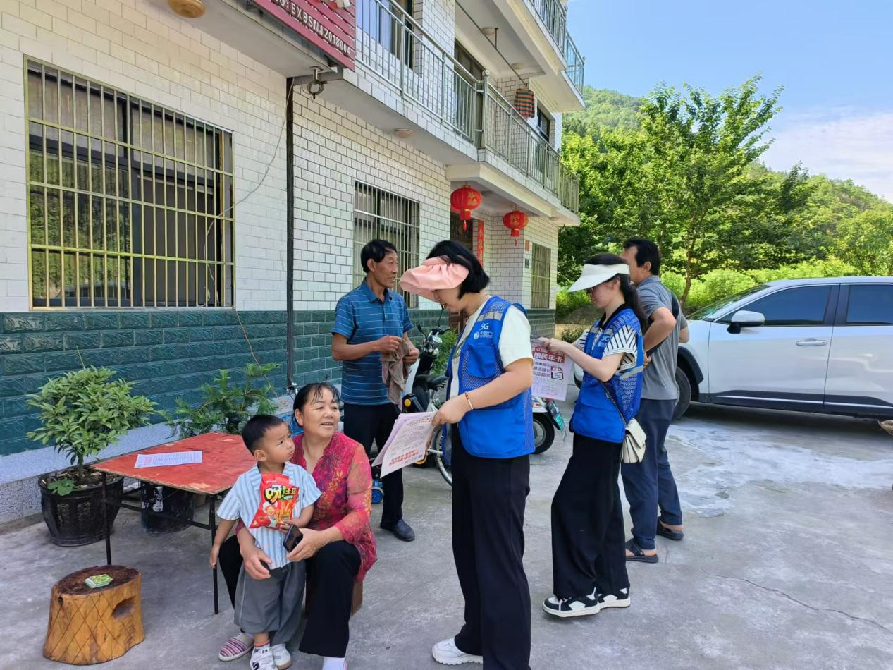 J9集团官方网站_J9.COM(中国区)·集团