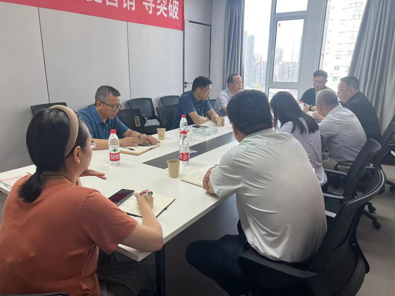 J9集团官方网站_J9.COM(中国区)·集团