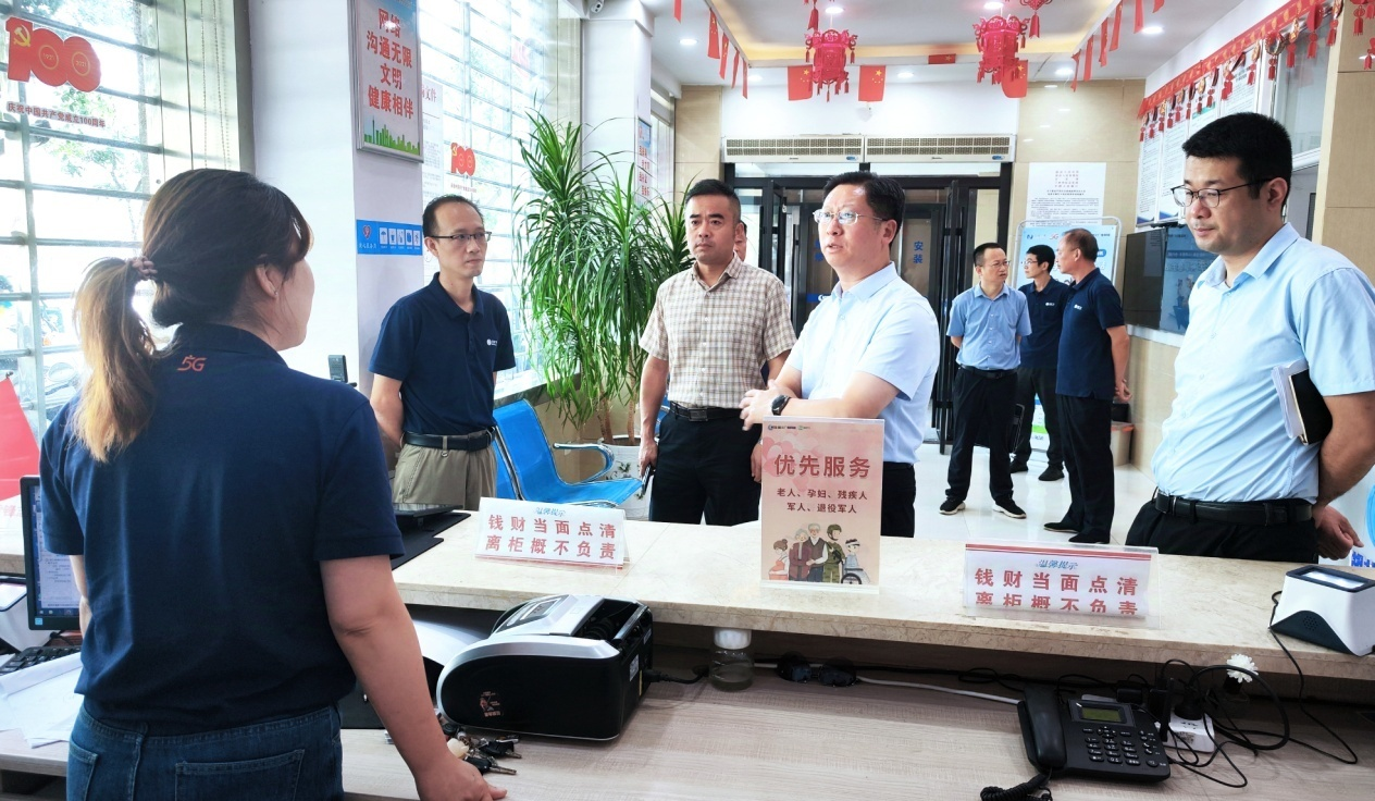 J9集团官方网站_J9.COM(中国区)·集团