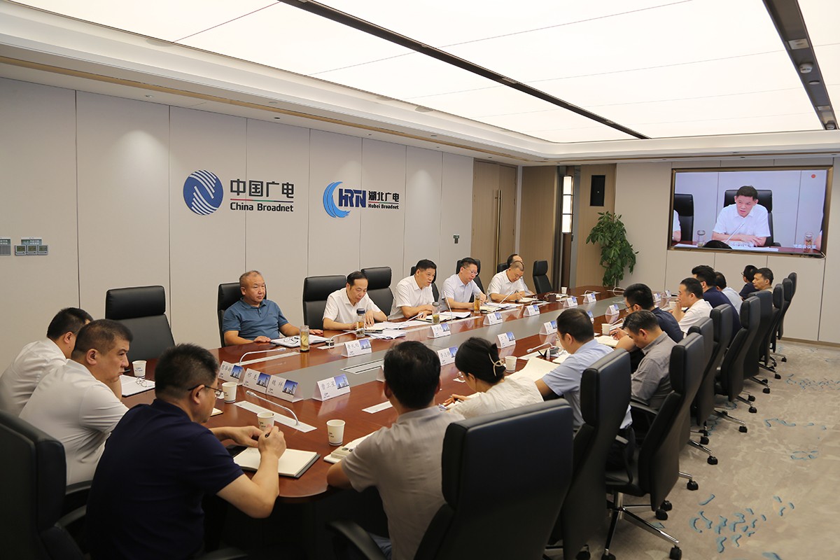 J9集团官方网站_J9.COM(中国区)·集团