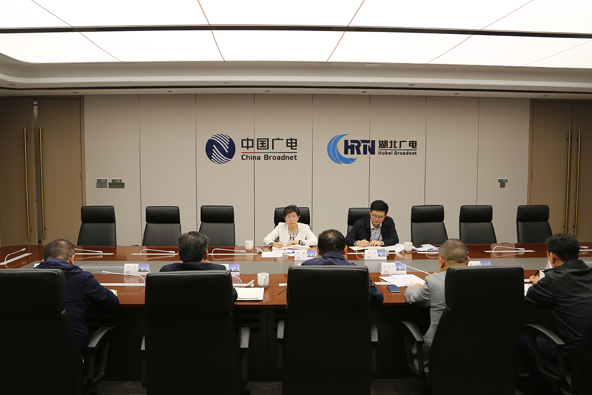 J9集团官方网站_J9.COM(中国区)·集团