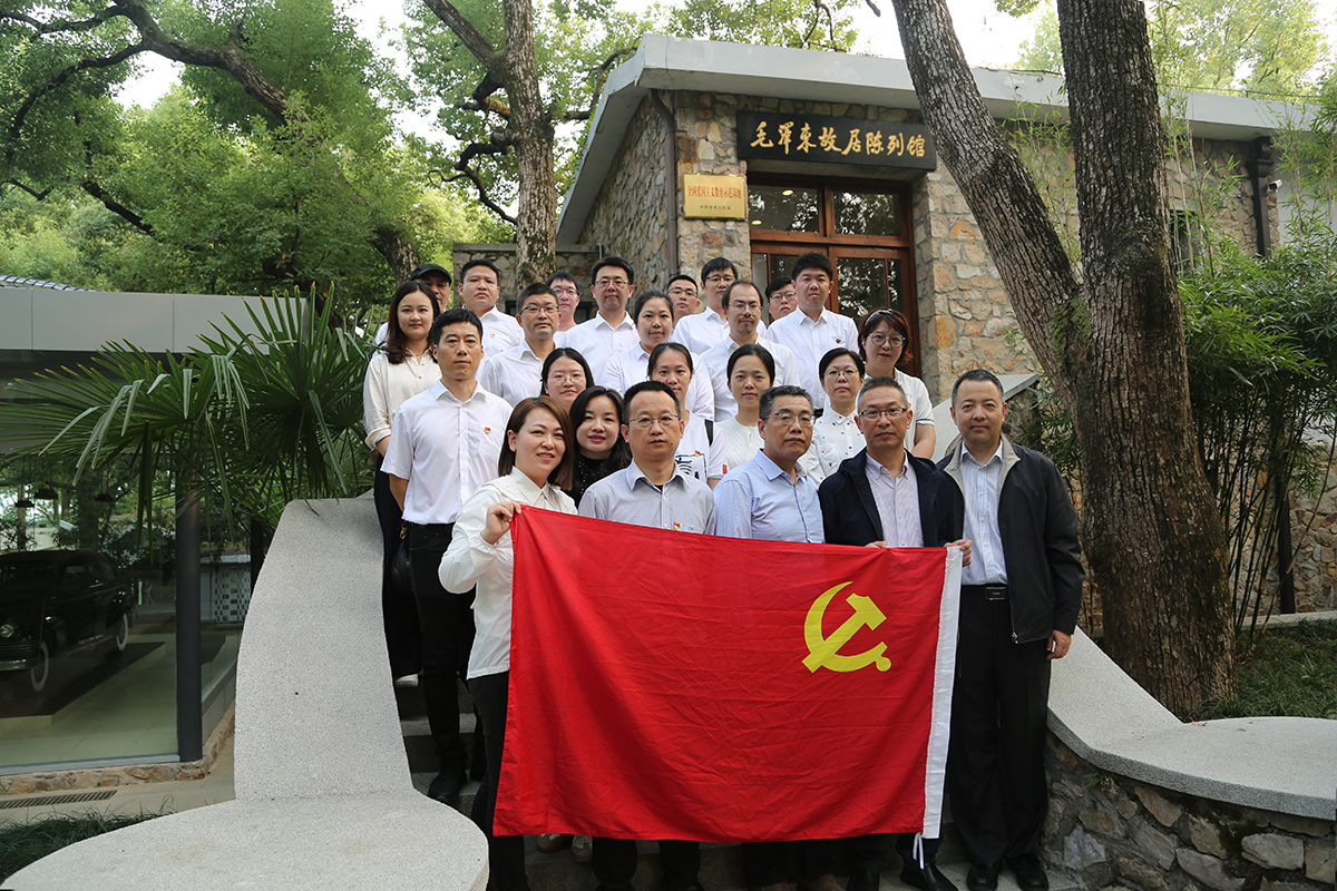 J9集团官方网站_J9.COM(中国区)·集团