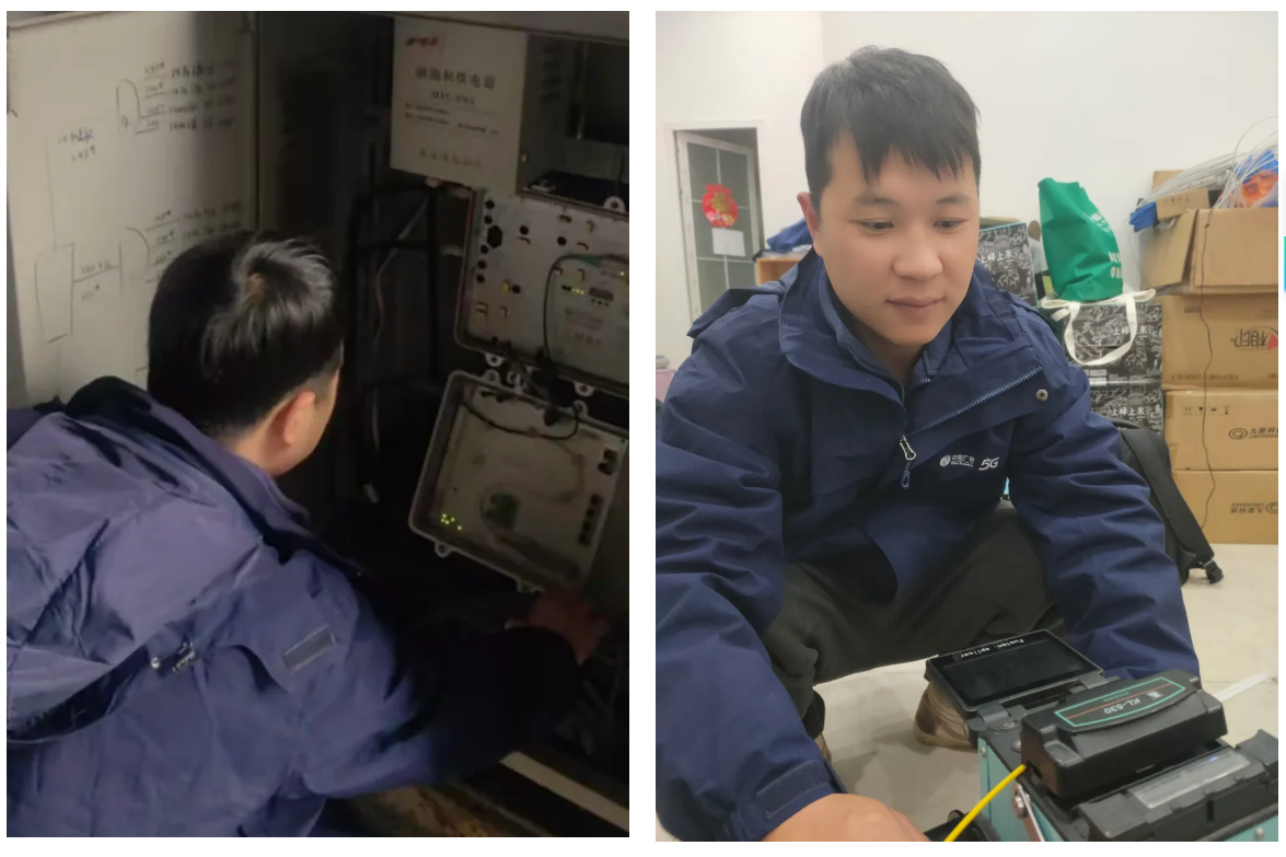 J9集团官方网站_J9.COM(中国区)·集团