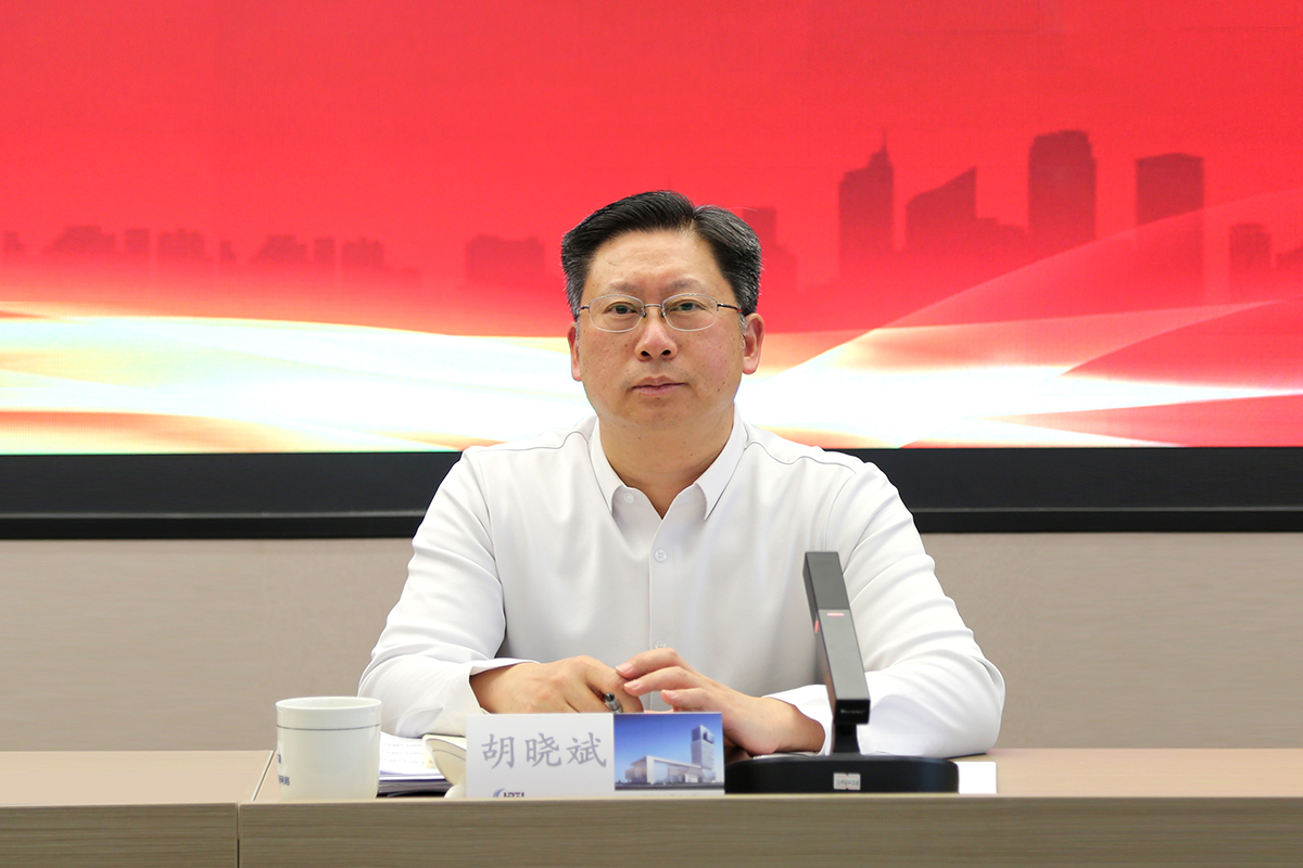 J9集团官方网站_J9.COM(中国区)·集团