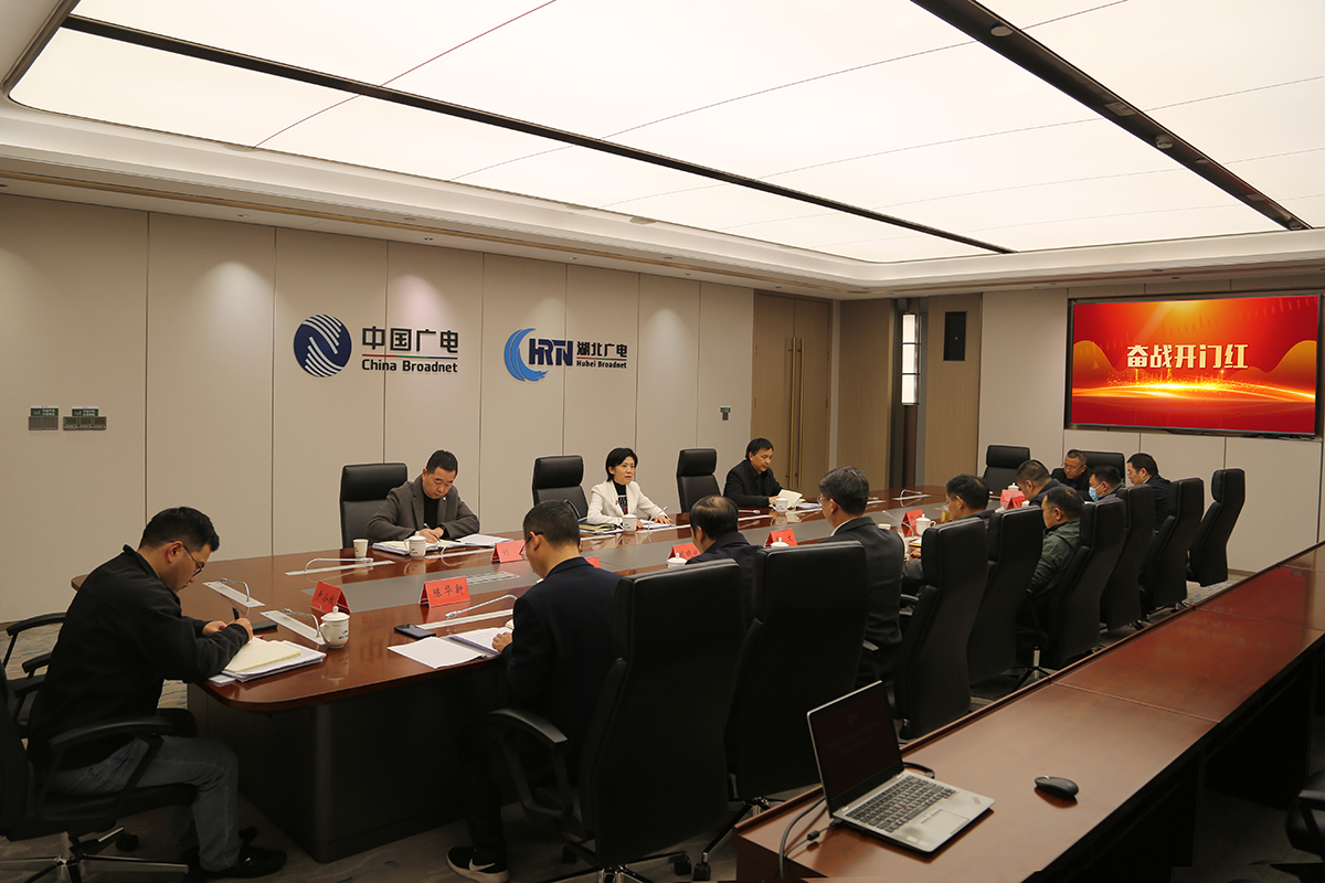 J9集团官方网站_J9.COM(中国区)·集团