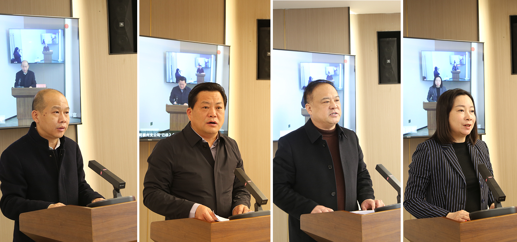J9集团官方网站_J9.COM(中国区)·集团