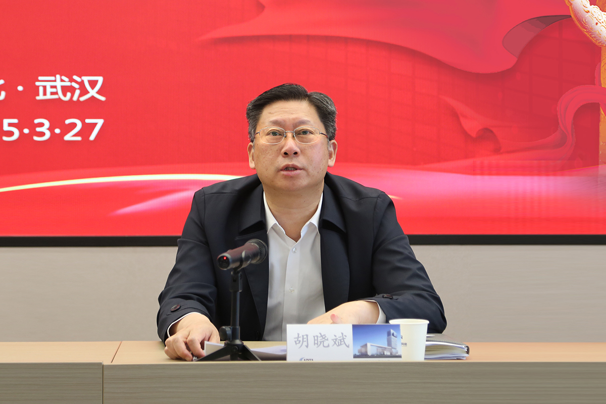 J9集团官方网站_J9.COM(中国区)·集团
