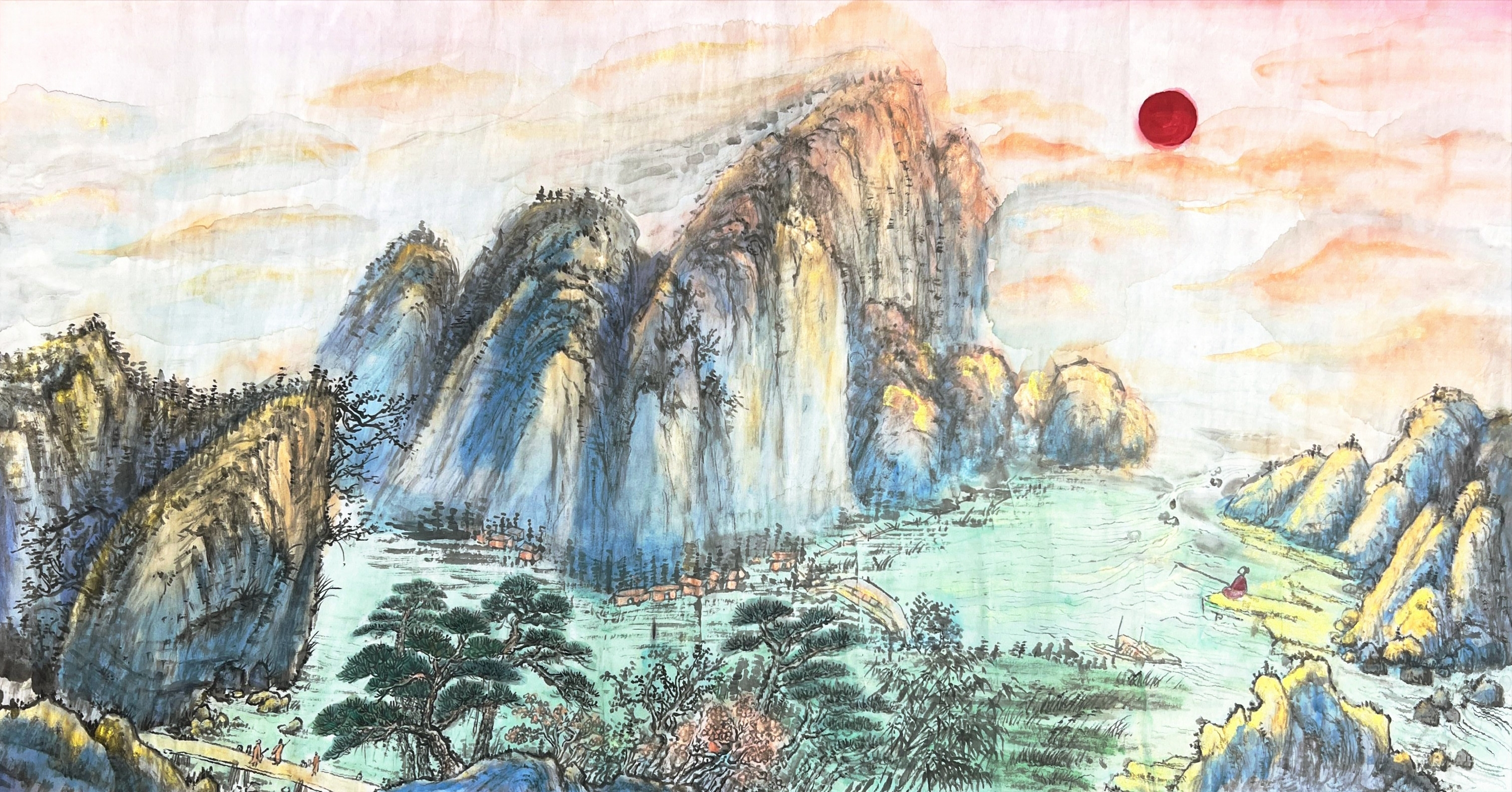 J9集团官方网站_J9.COM(中国区)·集团