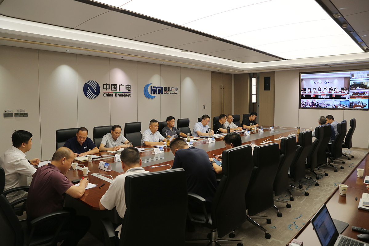 J9集团官方网站_J9.COM(中国区)·集团