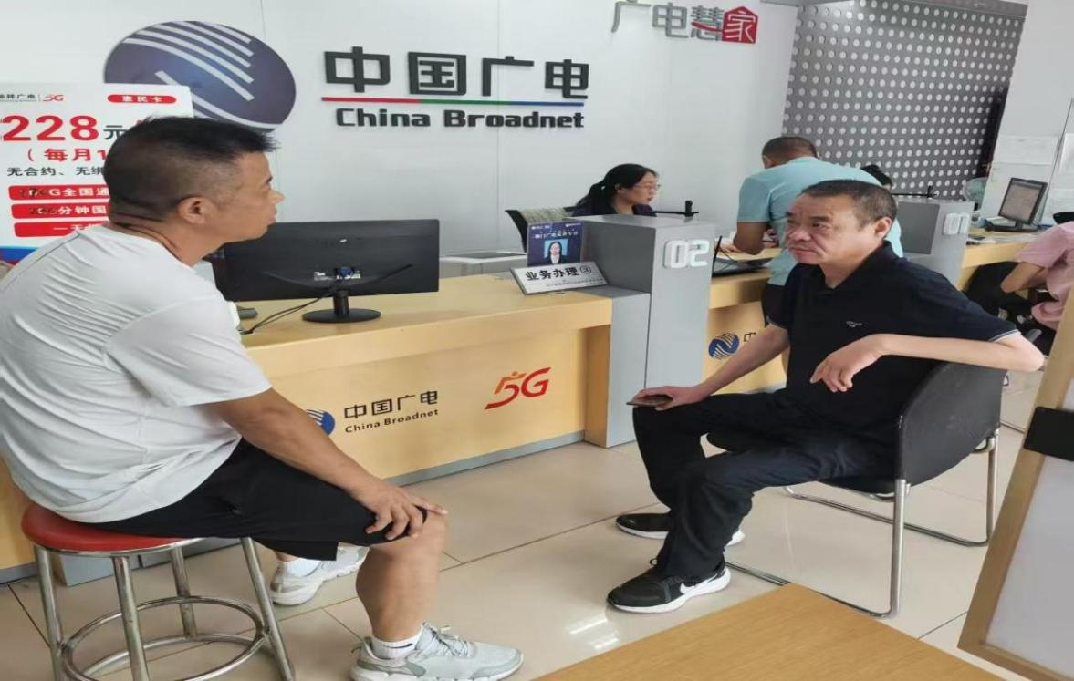 J9集团官方网站_J9.COM(中国区)·集团