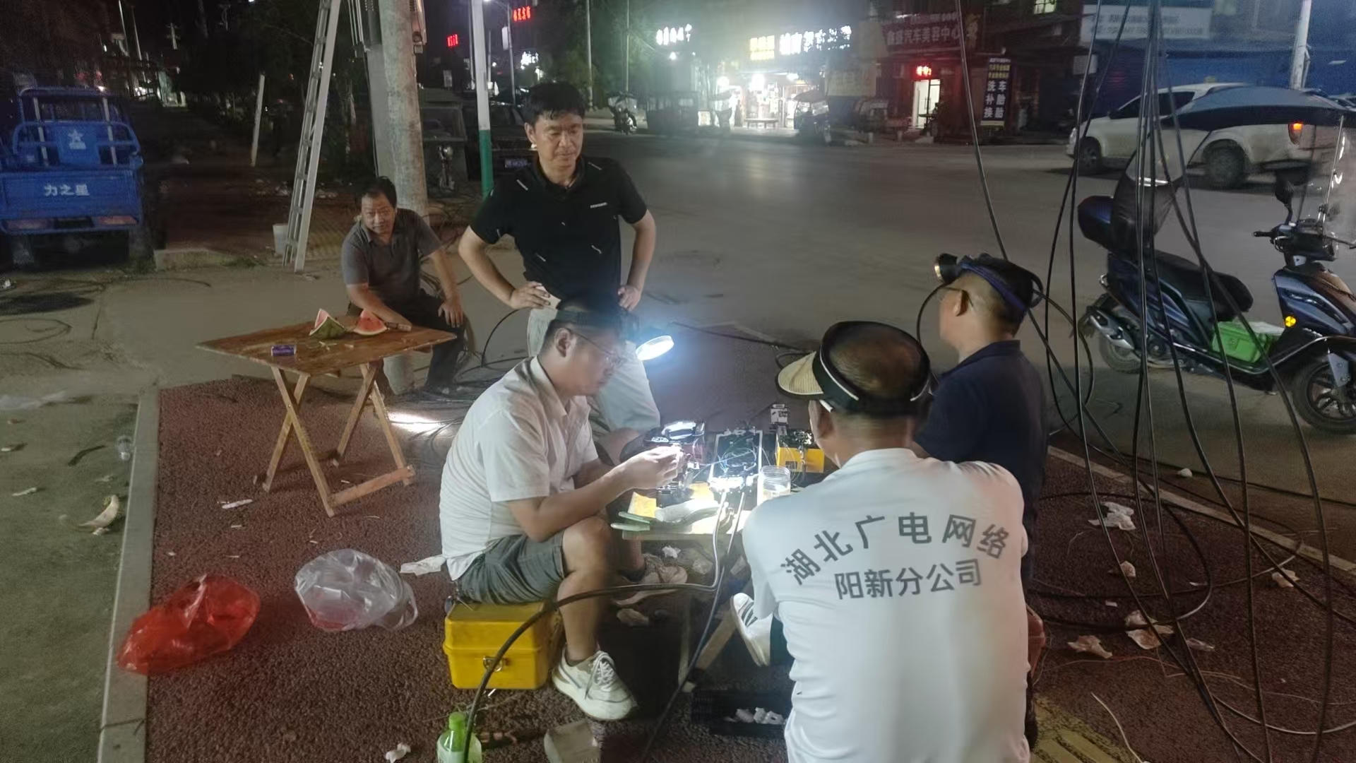 J9集团官方网站_J9.COM(中国区)·集团