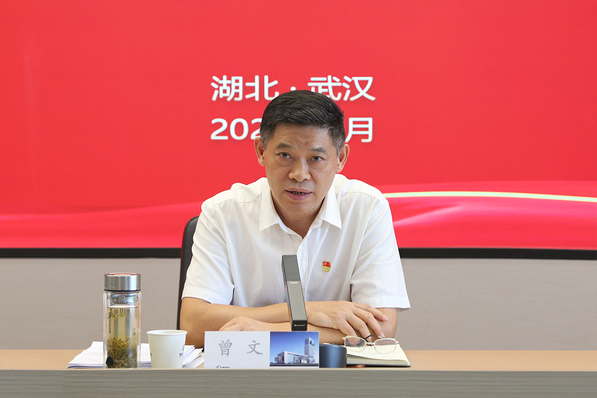 J9集团官方网站_J9.COM(中国区)·集团
