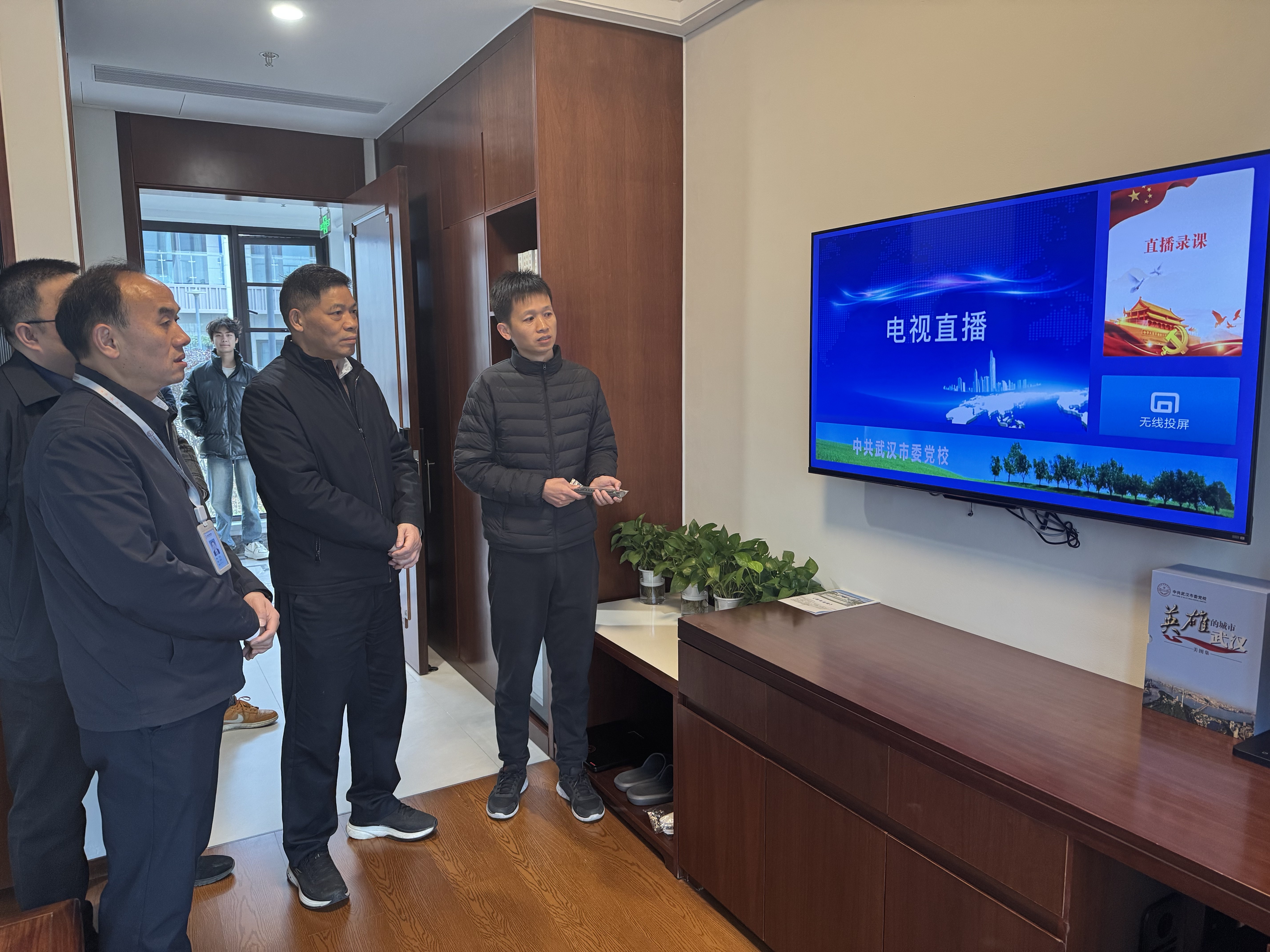 J9集团官方网站_J9.COM(中国区)·集团