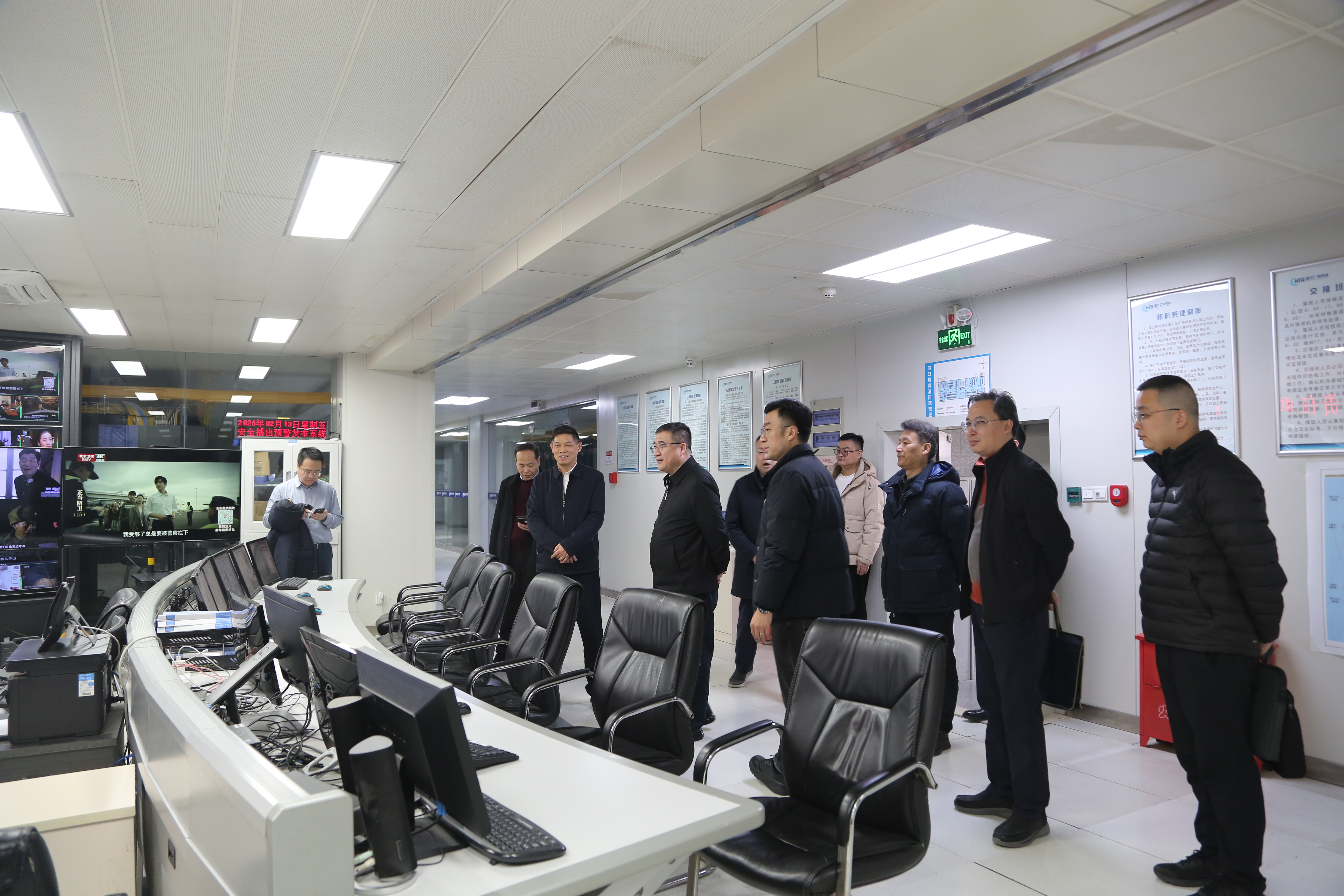 J9集团官方网站_J9.COM(中国区)·集团