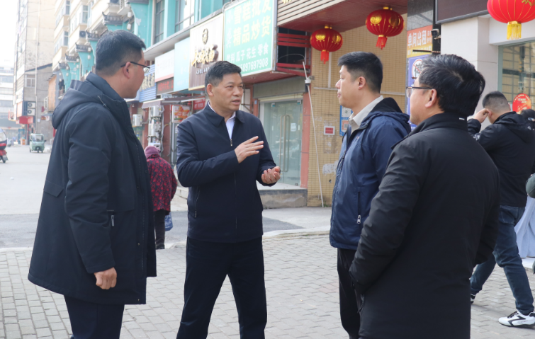 J9集团官方网站_J9.COM(中国区)·集团