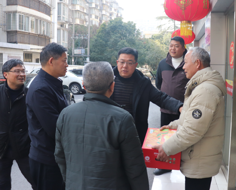 J9集团官方网站_J9.COM(中国区)·集团