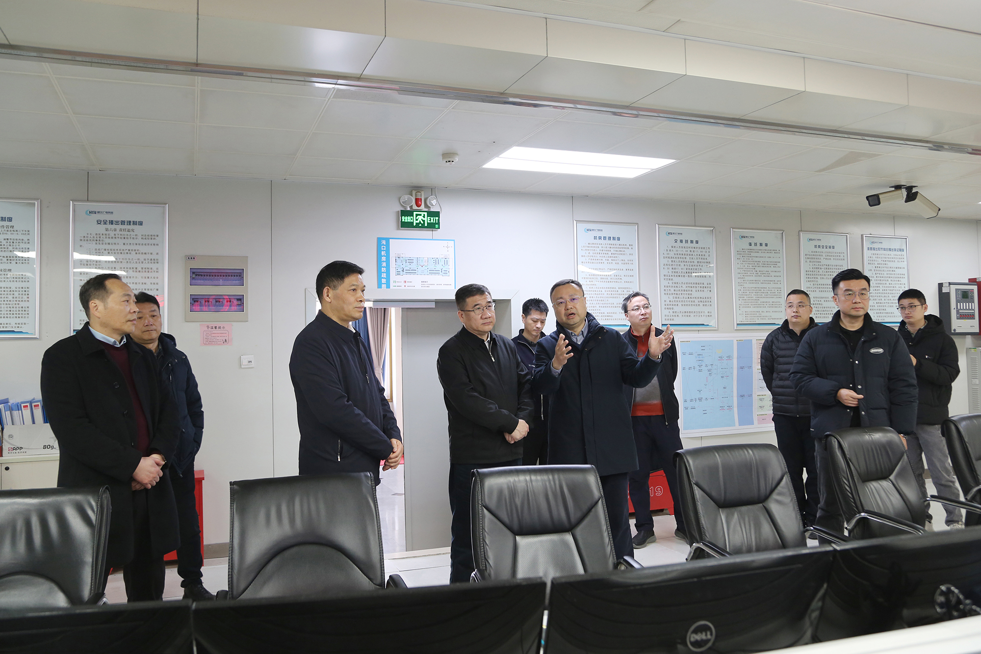 J9集团官方网站_J9.COM(中国区)·集团