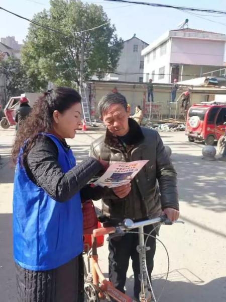 J9集团官方网站_J9.COM(中国区)·集团